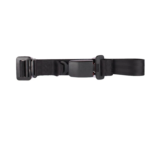Velcro Strap Belt - Belts - The Best Velcro Strap Belt - AliExpress