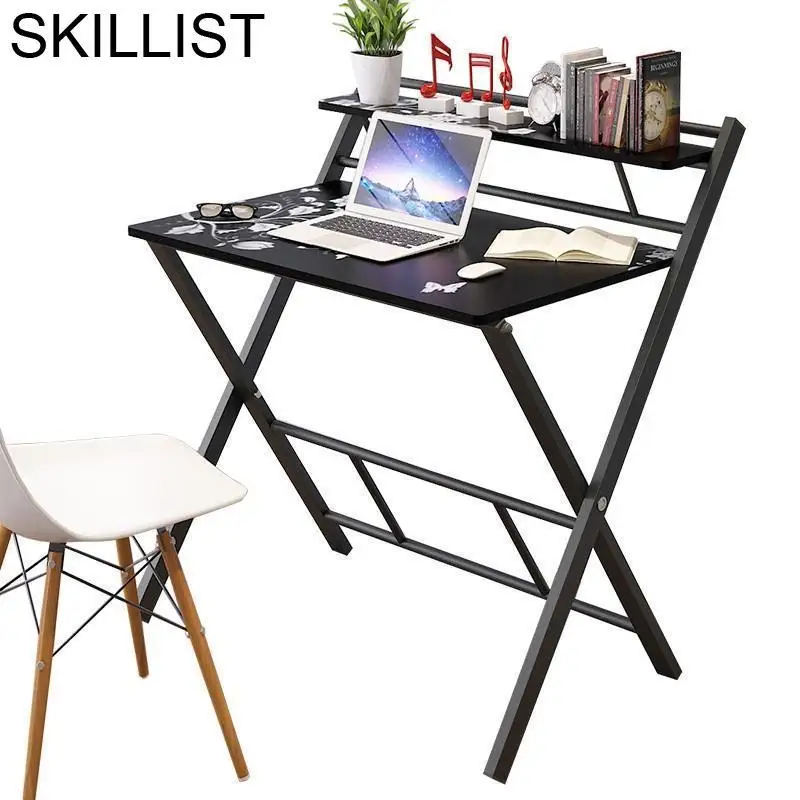 Scrivania Ufficio Tisch Office Escritorio Bureau Meuble Escrivaninha Schreibtisch подставка для ноутбука стол учебы
