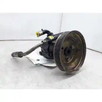 

46410955 STEERING PUMP FIAT DOBLO CARGO (223)