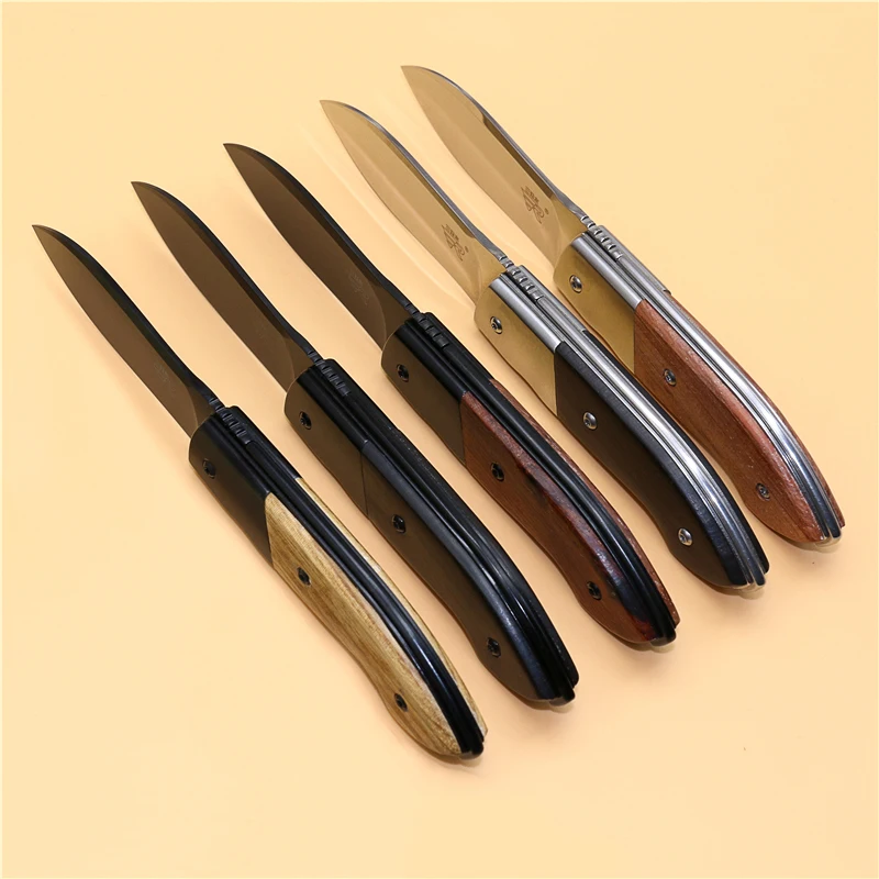 TB2qaKsm8yWBuNkSmFPXXXguVXa_!!2081646393