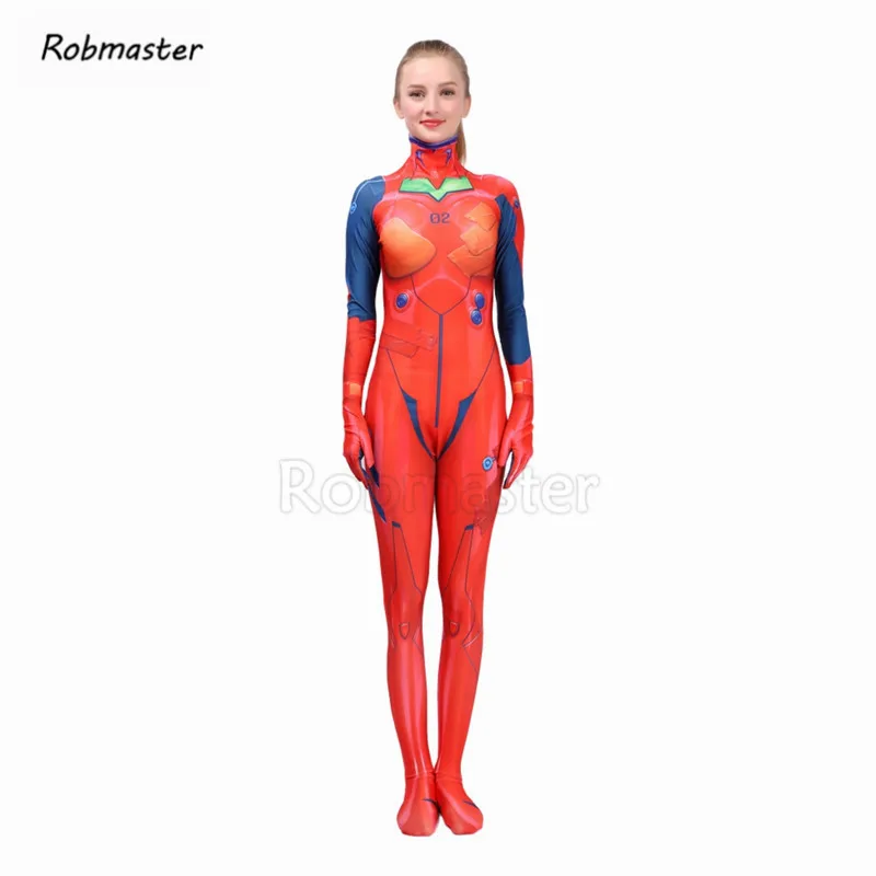 IMG_6927_clipped_rev_1