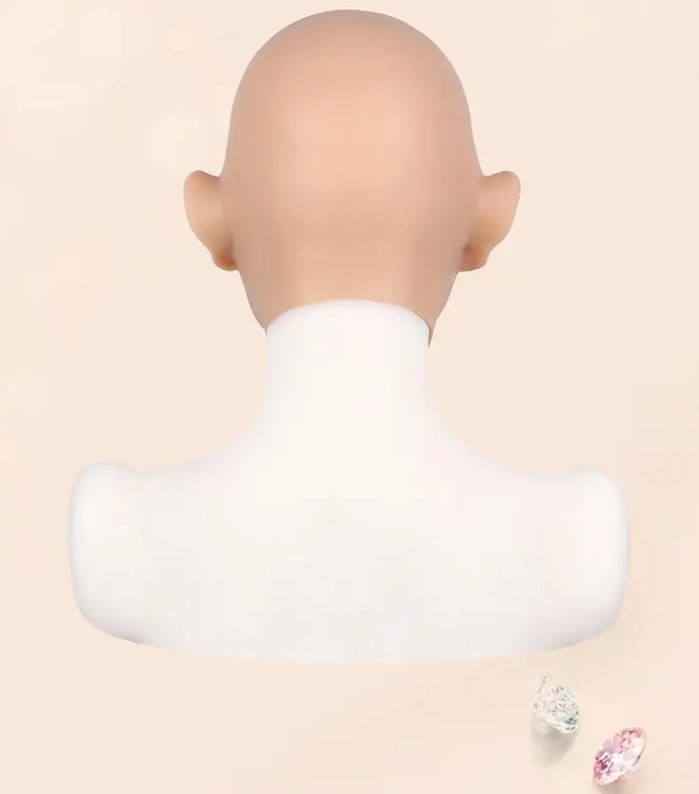 QQ截图20200420191219