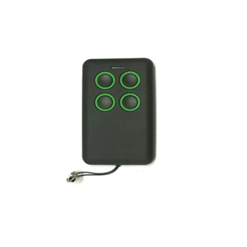 

Multi frequency copy 280-868mhz Universal rolling code remote control duplicator DHL free shipping