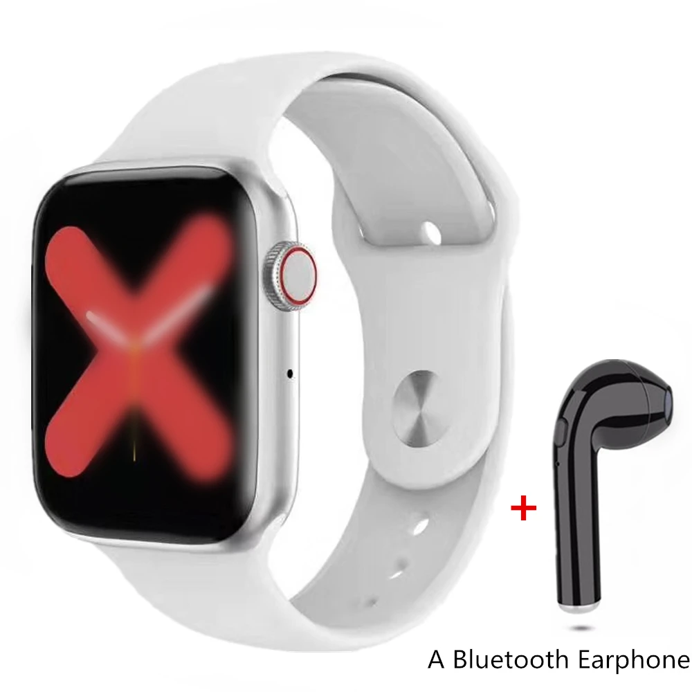 

IWO 12 Lite W34 IWO 10 Smart Watch Support Heart Rate Monitor Bluetooth Call IWO 8 Lite Smartwatch For Women Men PK P80