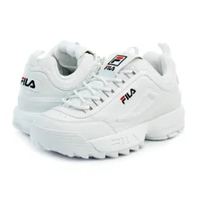 basket fila aliexpress