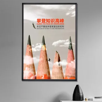 

SS01 10 size available size can be customized photo frame&picture frame only frame no pictures、 no plank 、no Plexi glass