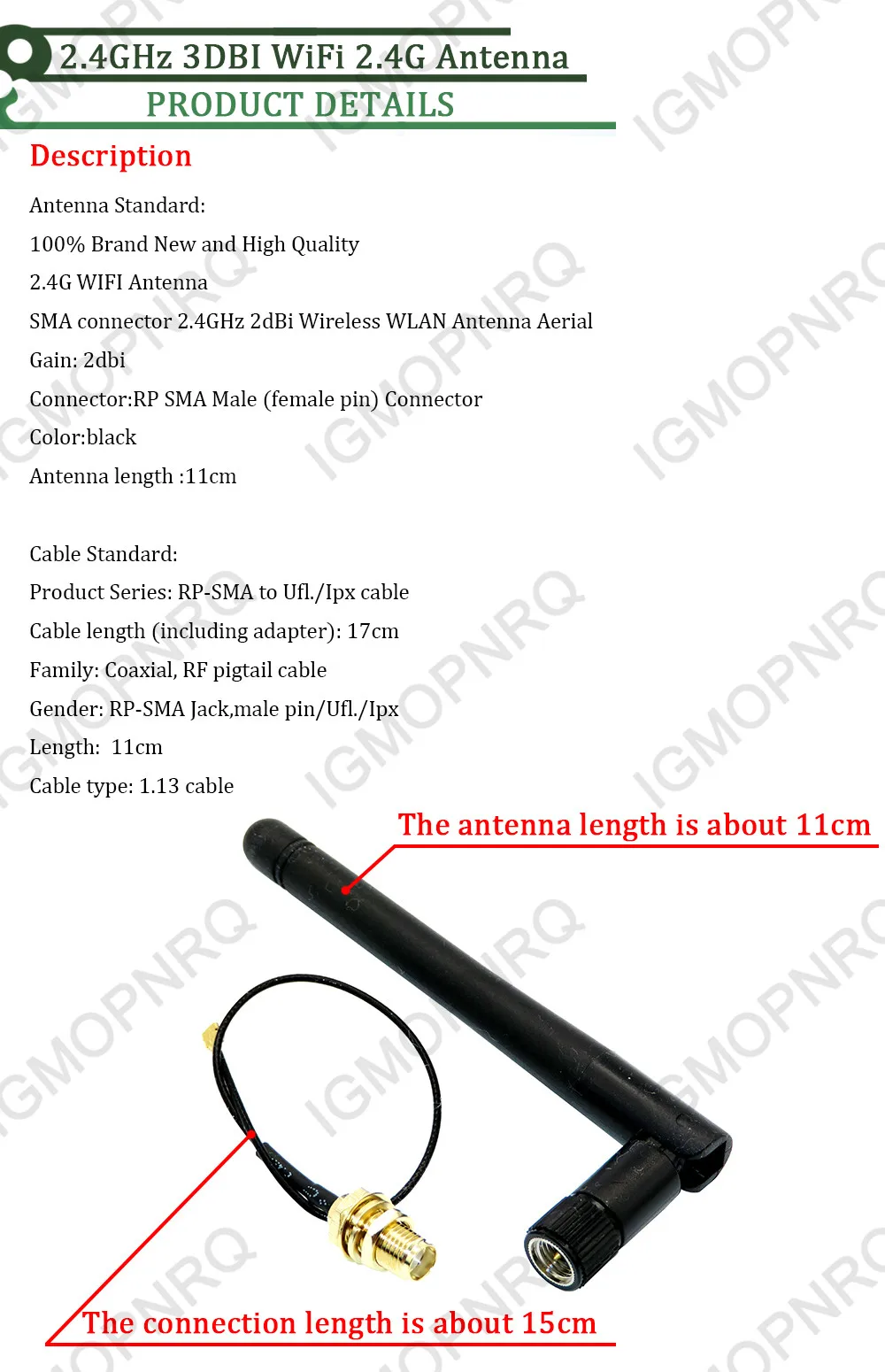 1 zestaw 8266 ESP ESP8266 seryjny WIFI bezprzewodowy moduł aparatu nadawczo-odbiorczego MT7681 3DBI zysk anteny 2 H50a3068a618c4cc2bc0099fe8ad93e7dQ 1 zestaw 8266 ESP ESP8266 seryjny WIFI bezprzewodowy moduł aparatu nadawczo-odbiorczego MT7681 3DBI zysk anteny