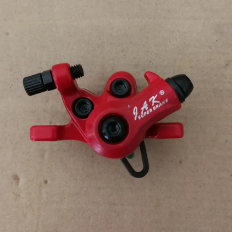 for XIAOMI MIJIA M365 MI Scooter_7