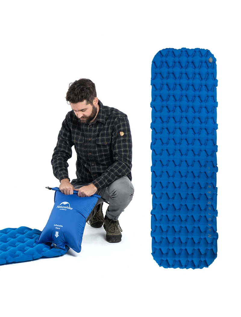 2018年竹片式充气垫-OK_02