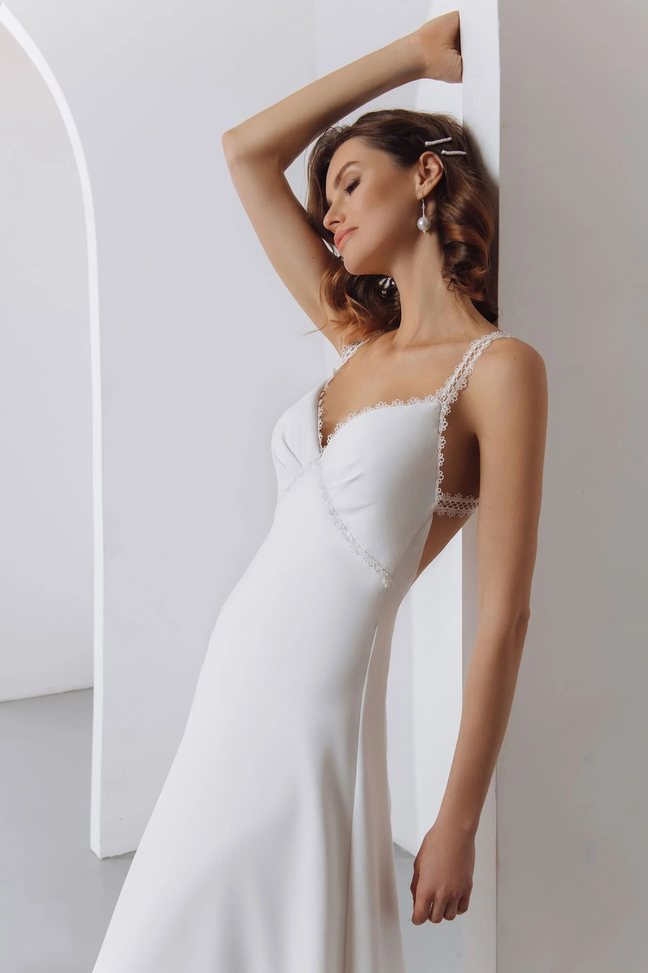 Roman Holiday Wedding Dress Wedding Dress Roman Holiday Holiday Vintage Dresses  Roman Holiday