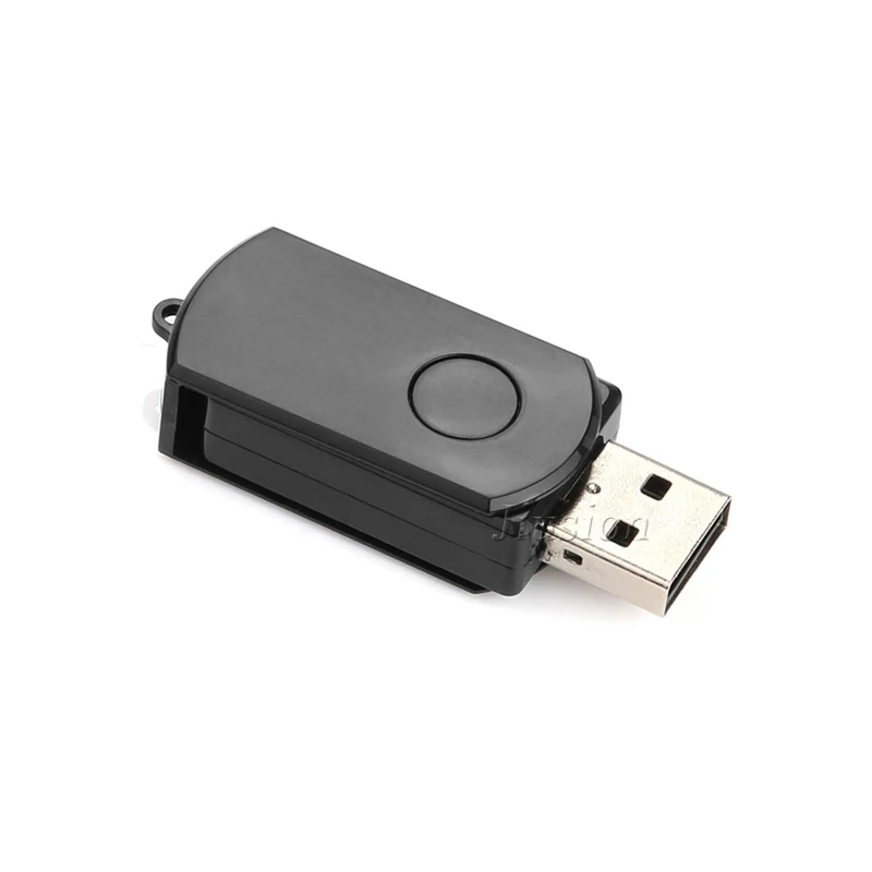 Цифровой мини-диктофон USB U диск MP3-плеер Портативный Gravador de voz Espia маленькая аудио запись звук Запись Диктофон