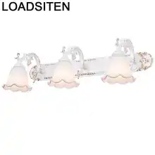 

Loft Decor Luminaria Lampe Wandlampe Sconce Lampara De Pared Interior Applique Murale For Home Luminaire Wall Bedroom Light