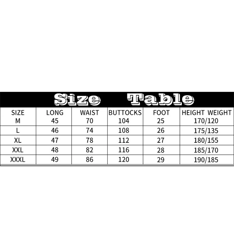 Double Layer Men Swimwear Swim Beach Board Shorts Plus Size Summer Swimming Trunks With Pouch Breathable Bathing Suit 2020 Double Layer Men Swimwear Swim Beach Board Shorts Plus Size Summer Swimming Trunks With Pouch Breathable Bathing Suit 2020