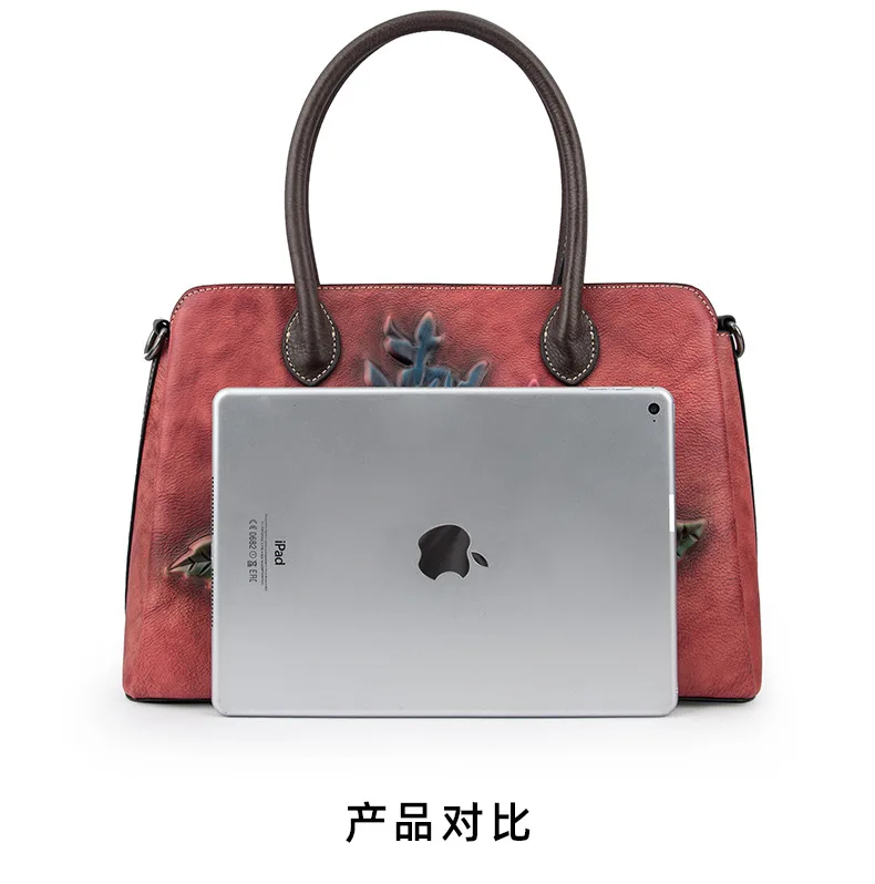 12084488752_68489761