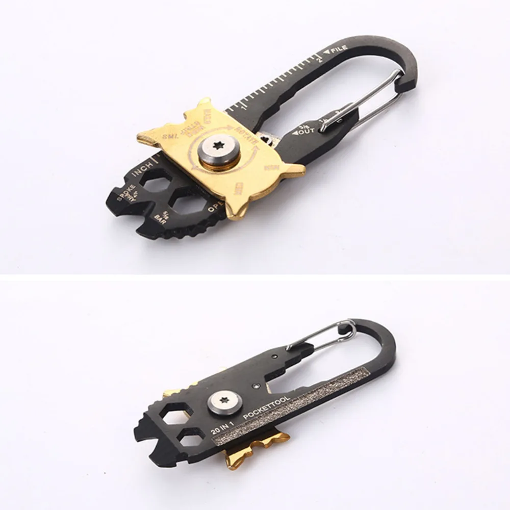 565efb71048954a44179619cc0039fa1