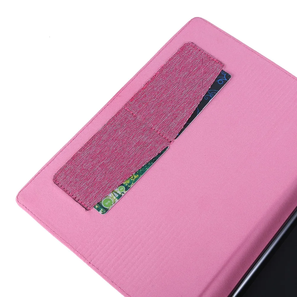 capa tablet caso tab m10 10.1 funda