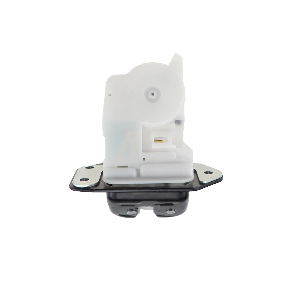 Rear Trunk Motor Tail Gate Latch Actuator Mechanism Fit For Infiniti EX35 Nissan Rogue Renault koleos 90502CA00C 90502-CA00C