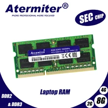 2 ГБ 4 ГБ 8 ГБ 2G 4G 8G PC3L PC3 DDR3 SEC чип 1066 МГц 1333 Гц 1600 МГц 8500 10600 12800 ноутбук память оперативная память