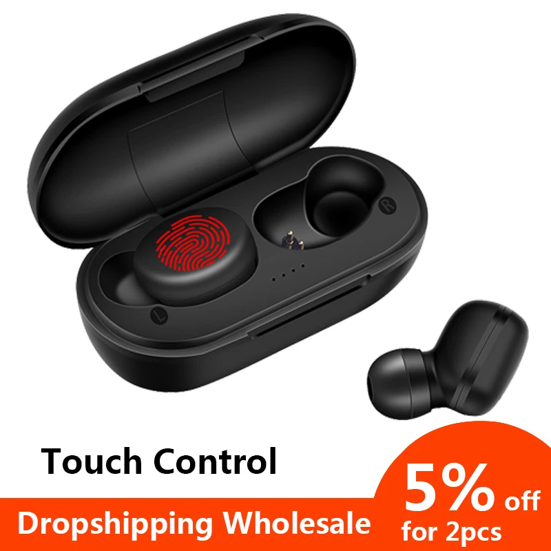 a6x true wireless headset