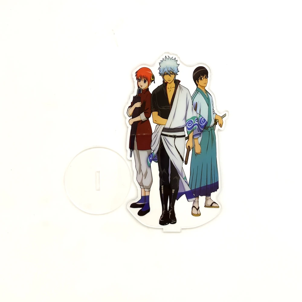 Gintama Gintoki Kagura Shinpachi_3