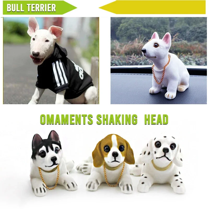 car-omaments-shaking-his-head-dog_08