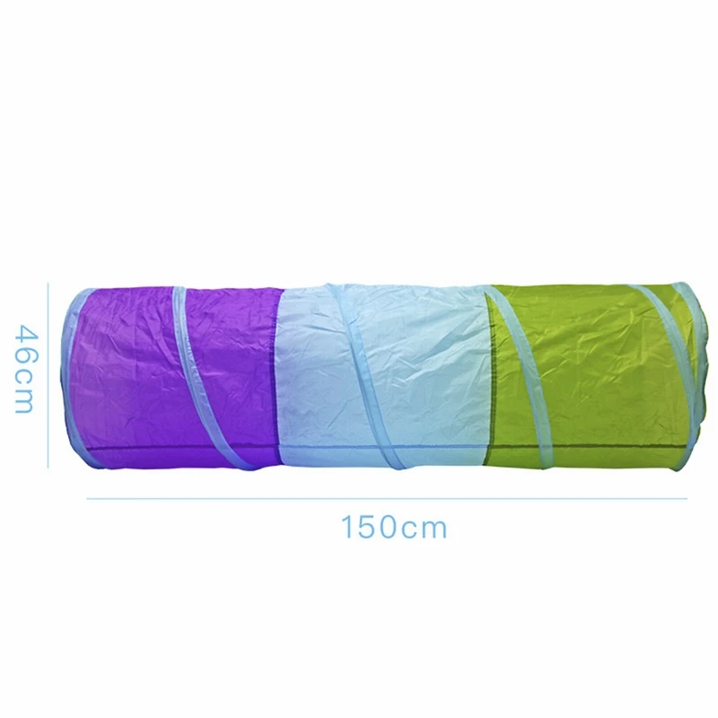 G206204B