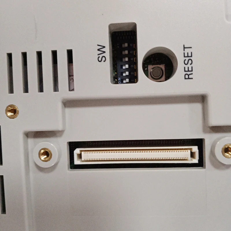OMRON NS12-TS01B-V2(гарантия качества и цена договорная