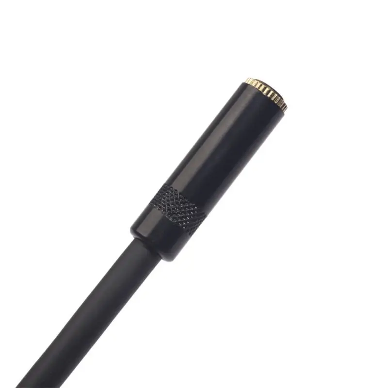 KZ1523B (6)