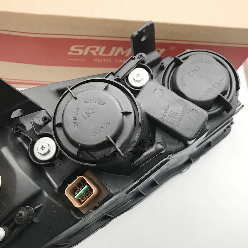 O1CN01AjnBLG1EcsEBBjMie_!!851540373