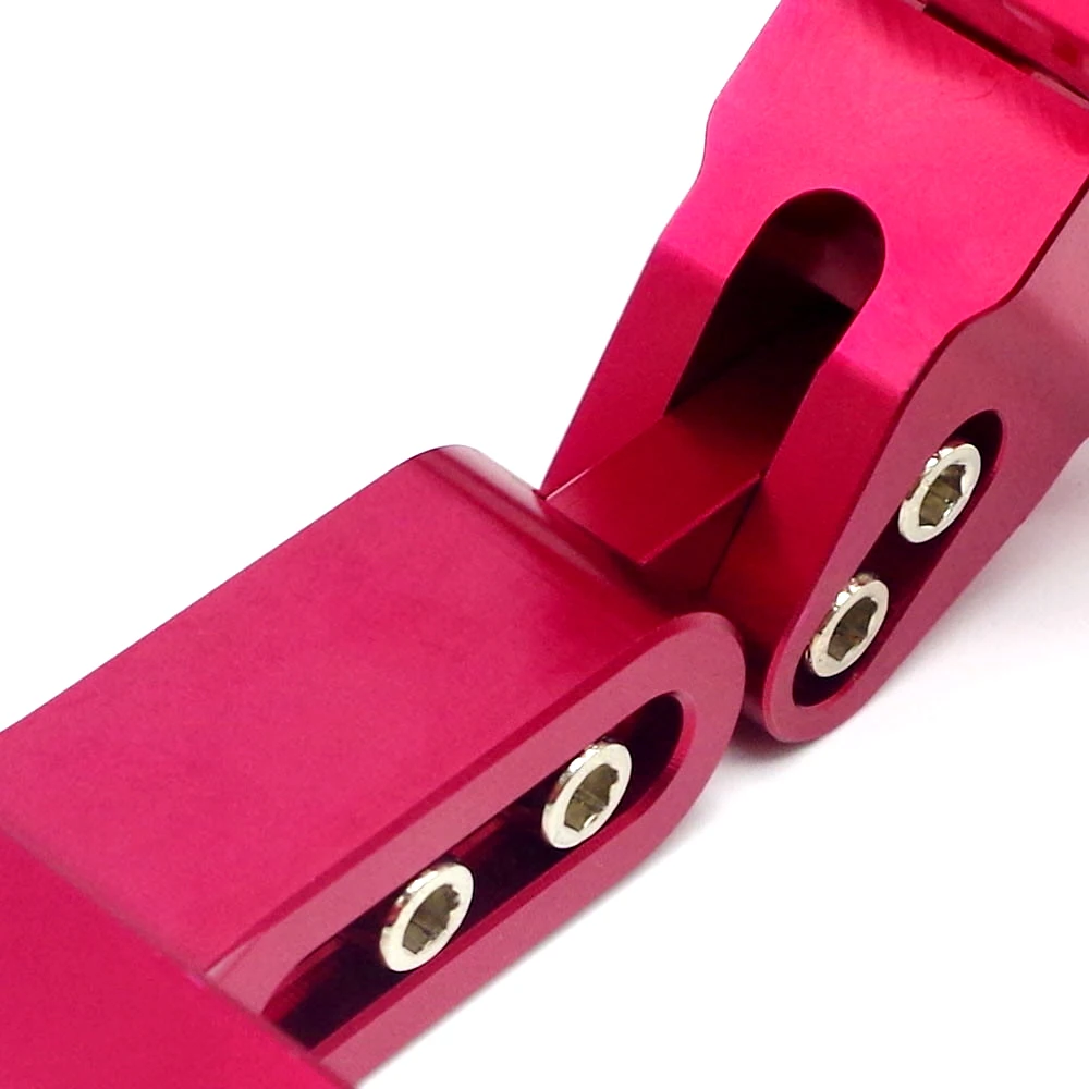 motorcycle lisence plate holder3