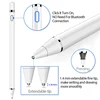 Tablet Accessories