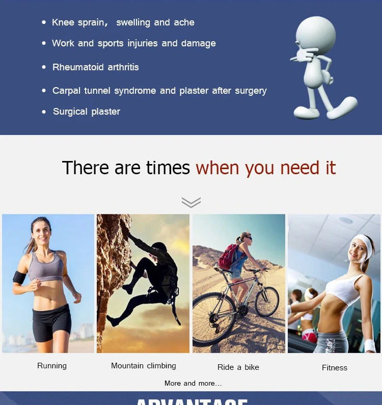 HTB14B36JpXXXXaPaXXXq6xXFXXXr_02