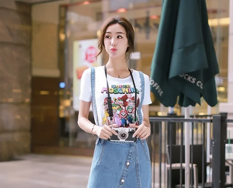 conew_tb2nswvuh8kpufjy0fcxxauhpxa_!!3214144269_conew1