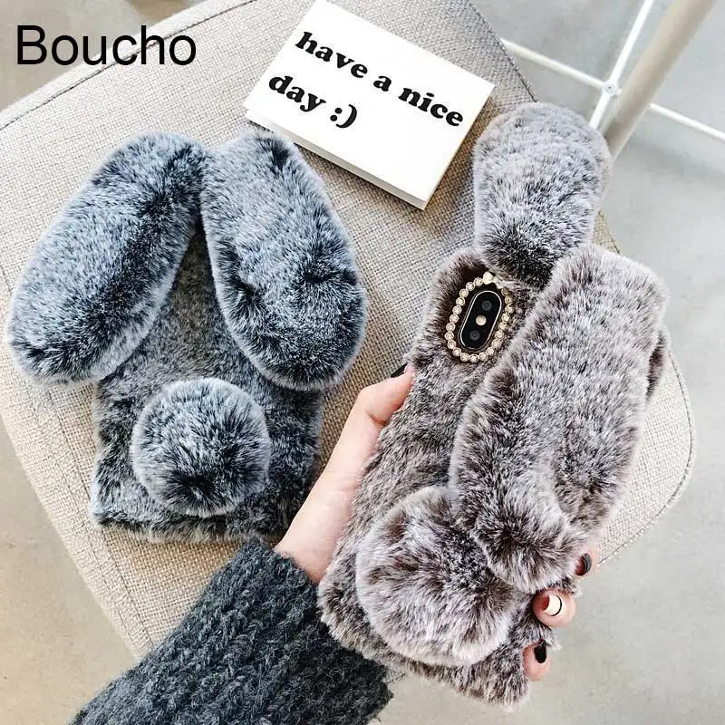 O1CN011Li61FyF2OcMgUa_!!1708951332