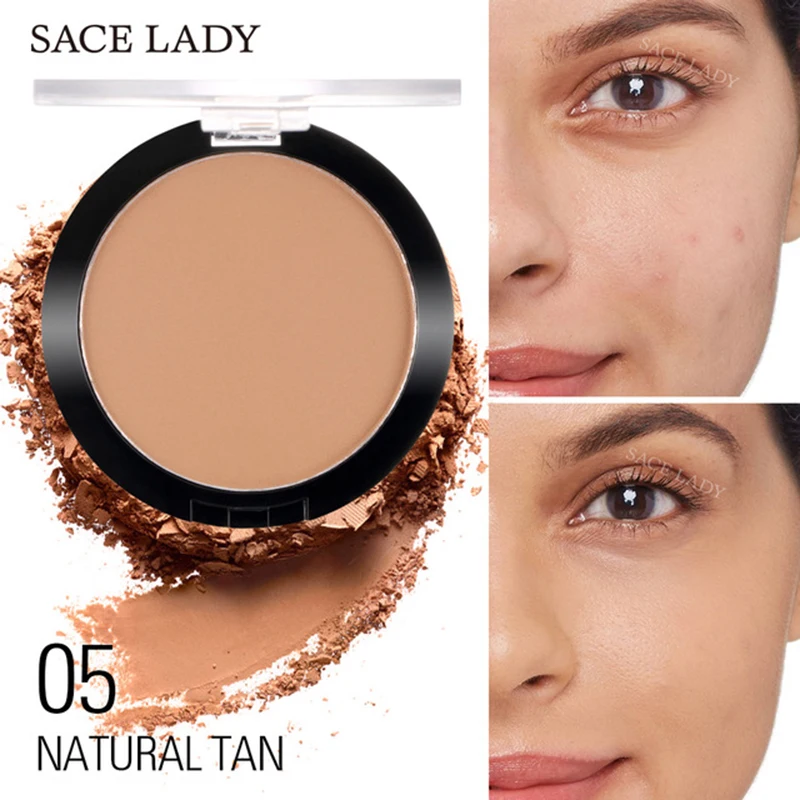 02 SACE LADY 30 мл жидкий Обесцвечивающий консилер Бронзовый консилер пудра хайлайтер макияж крем увлажняющий крем макияж - Цвет: 02
