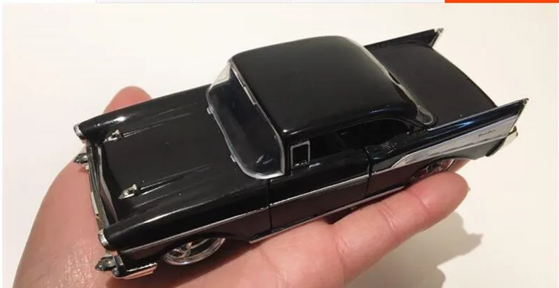 Jiada gm srt Mustang 1: 32 модель автомобиля из алюминиевого сплава ВОИН автомобиль спортивный автомобиль модель игрушки