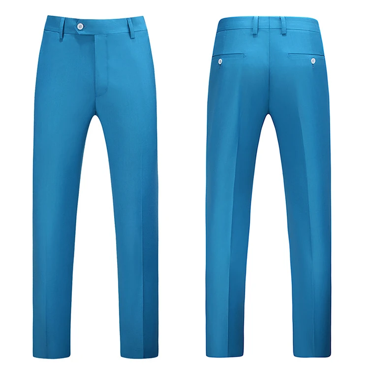 O1CN01qZNvBK1d9tgjAxMyF_!!3015083694