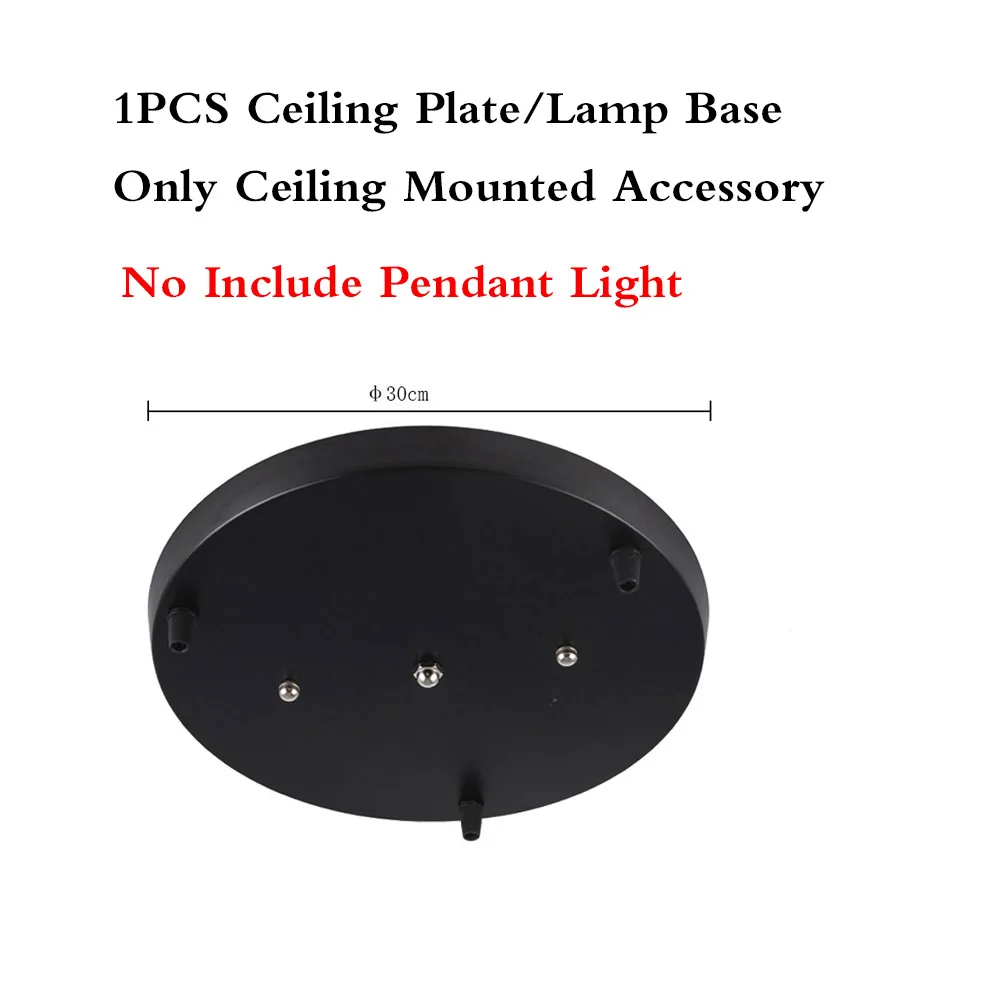 Ceiling mounted R Чешуйчатый полый стиль Железный Потолочный подвесной светильник led cei светильник шнур подвесные лампы для гостиной ресторанный лестничный светильник ing - Цвет корпуса: Ceiling mounted R