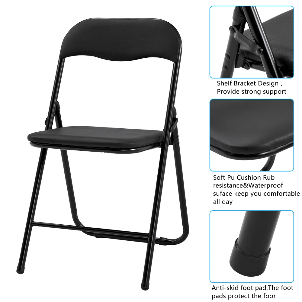 Home Furniture