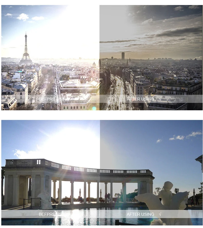 8943110529_878646587_04