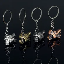 US $0.98
