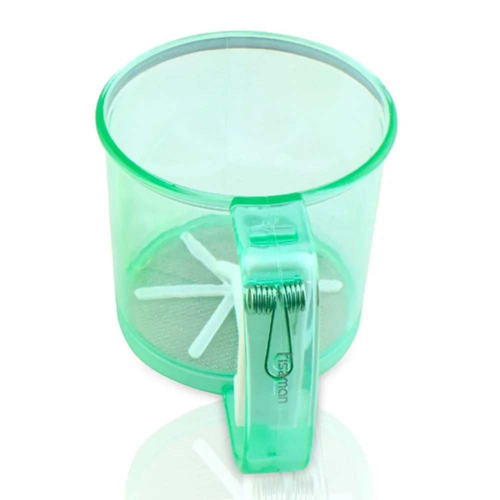 7669_mint