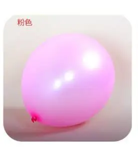 1 шт 116x68 см Большой размер hello kitty кошка фольгированный шар мультфильм Свадьба День рождения украшение надувные воздушные шары игрушки - Цвет: 12inch 2.8g 10pcs