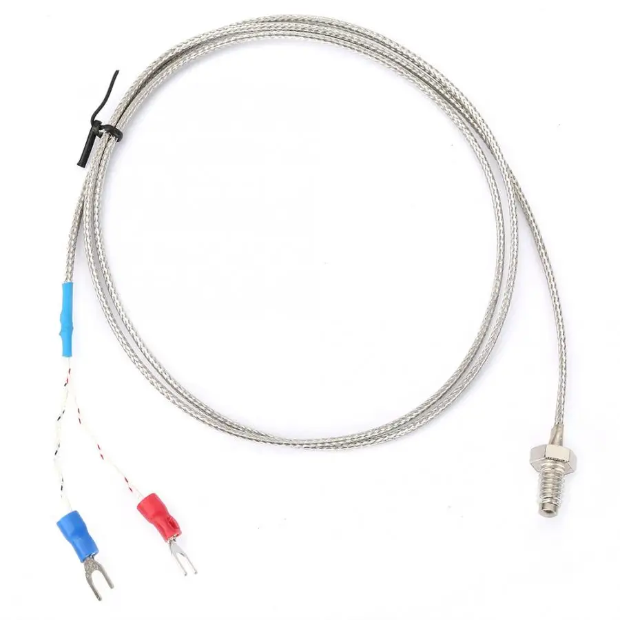 Наборы цифровых ПИД регуляторов температуры переменного тока 110 240 В 0 градусов