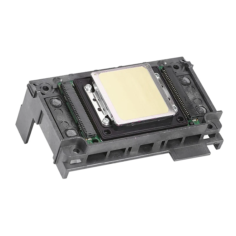 Печатающая головка XP600 для Epson XP601 XP950 XP820 шестицветная пьезоэлектрическая