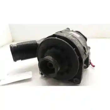 

0120469969 ALTERNATOR BMW 3 SERIES SALOON (E36)