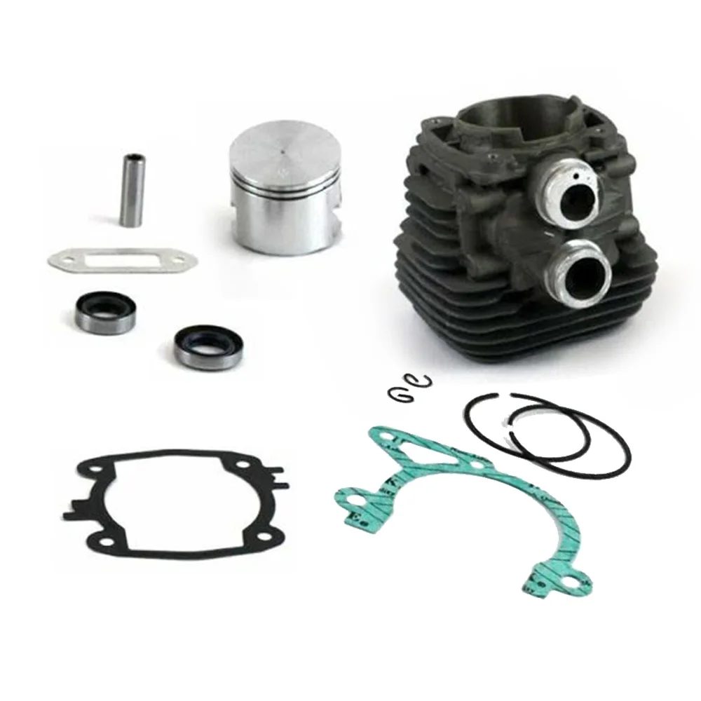 

Gasket Cylinder Rings Cut Off Saw Accessories Set For Stihl TS410 TS420