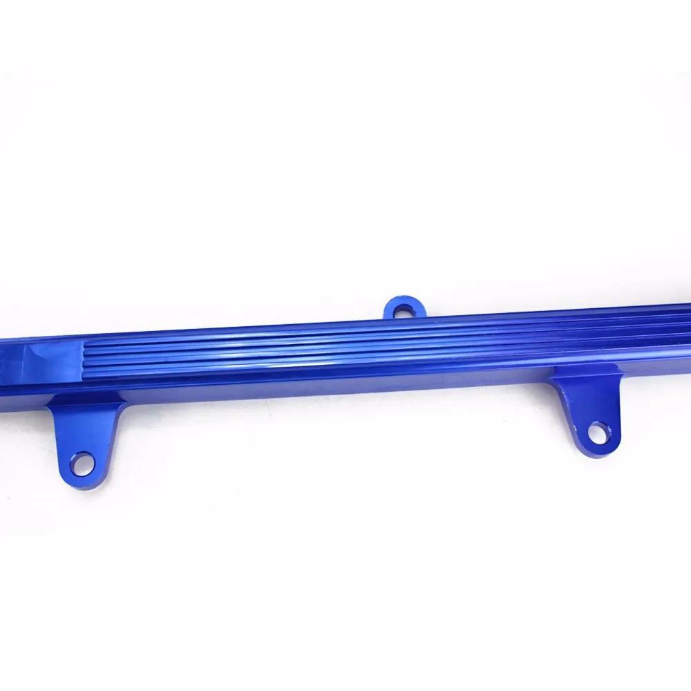 H98dd0a2e78da472ab7572d475cc40c7bT