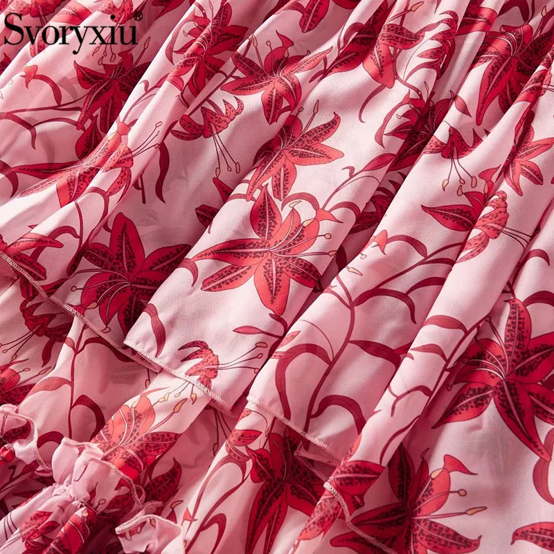 Colorful Starry Sky Projector Night Light Ocean