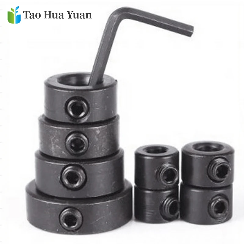 主图_8543681662_1967465541